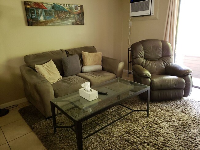 property at 2747 S Kihei Rd