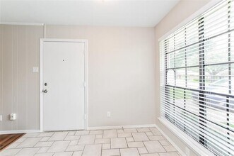 710 Adams Dr in Crandall, TX - Building Photo - Building Photo