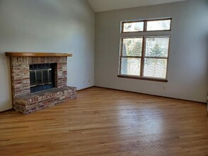 18259 E Harvard Pl in Aurora, CO - Foto de edificio - Building Photo