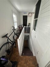 10 Houston Ave in Newport, RI - Foto de edificio - Building Photo