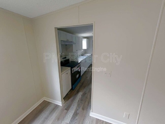 12556 Palmetto St in Jacksonville, FL - Building Photo - Building Photo
