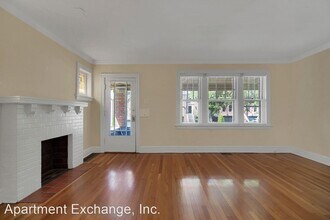 7230 Forsyth Blvd in St. Louis, MO - Building Photo - Building Photo