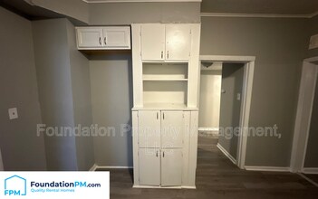 2271 Hubbard Ave in Memphis, TN - Building Photo - Building Photo