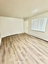 319-321 E Brookside St in Colorado Springs, CO - Building Photo - Building Photo