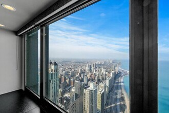 175 E Delaware Pl in Chicago, IL - Building Photo - Building Photo