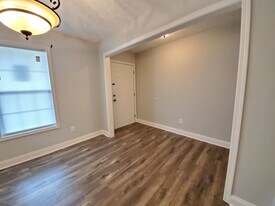 142 N Copper Creek Dr in Raeford, NC - Building Photo