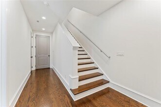 871 3rd St in Alpharetta, GA - Building Photo - Building Photo