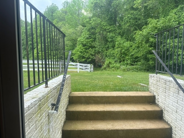 2175 Forman Ct, Unit Basement in Waldorf, MD - Building Photo - Building Photo