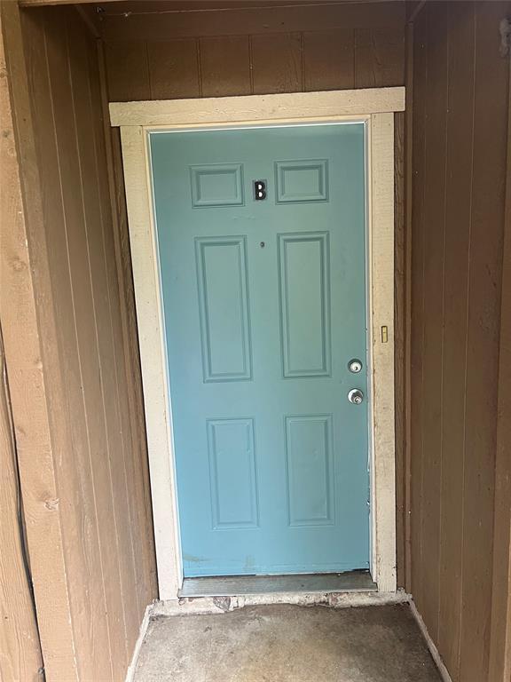 5006 Coffee Cup Cove in Austin, TX - Building Photo - Building Photo