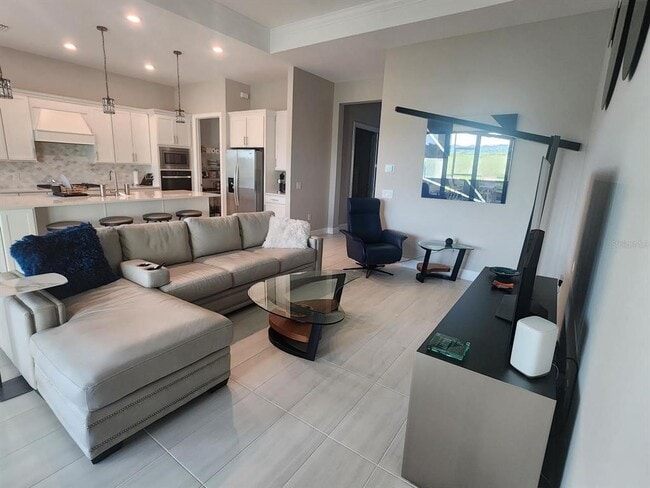 6240 Talon Preserve Dr in Nokomis, FL - Building Photo - Building Photo