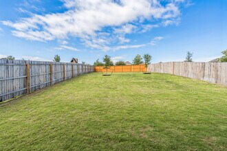 4733 Whaler in San Antonio, TX - Building Photo - Building Photo