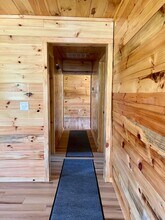5881 US-23 ALT in Mars Hill, NC - Building Photo - Building Photo
