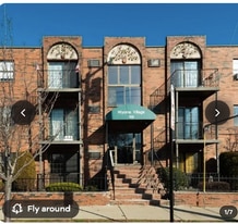 358 Broadway, Unit 15 in Lynn, MA - Building Photo