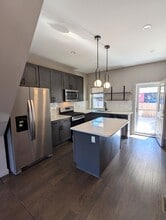 5240 Harrison St in Pittsburgh, PA - Building Photo - Building Photo