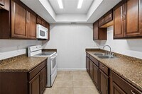 2830 S Bartell Dr photo'