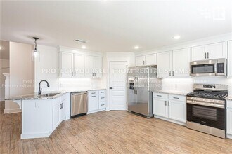 51 W Pitts St in Farmington, AR - Building Photo - Building Photo