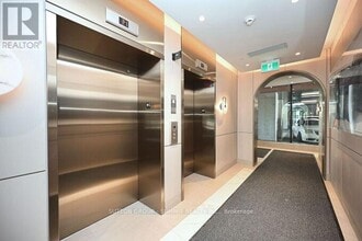 3006-3006 William Cutmore Blvd in Oakville, ON - Building Photo - Building Photo