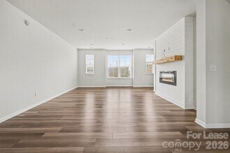 10016 Hemingway Pl in Charlotte, NC - Building Photo - Building Photo