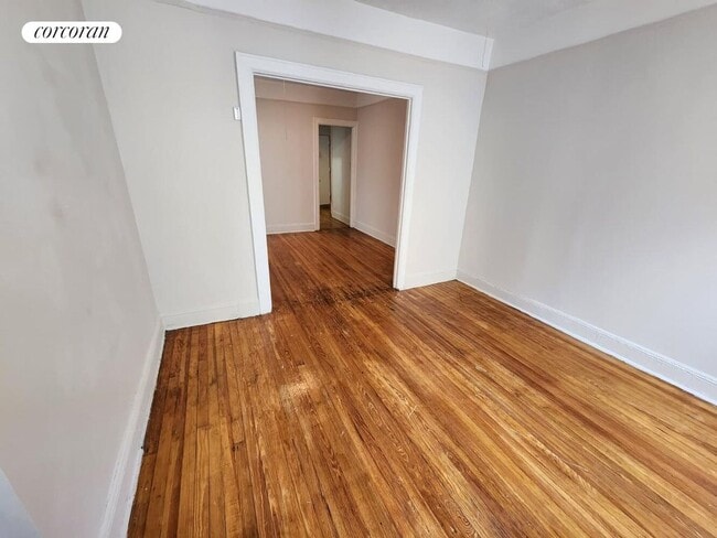 property at 265 W 146th St