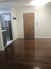 401 US-22 in North Plainfield, NJ - Building Photo - Building Photo