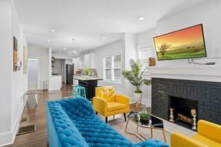 786 Peeples St SW in Atlanta, GA - Building Photo - Building Photo