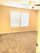 6771 Willowbrook Dr in Fayetteville, NC - Building Photo - Building Photo