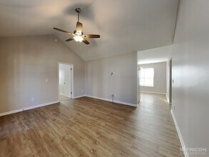 35 Atherton Dr in Youngsville, NC - Building Photo - Building Photo