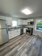 11 N Colonial Dr in Hagerstown, MD - Building Photo - Building Photo