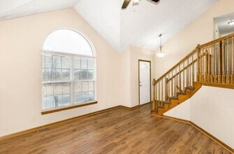 419 Wildflower Ln in Kearney, MO - Building Photo - Building Photo