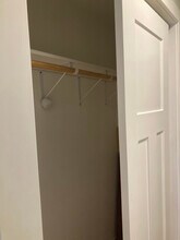 696 Elm Pl, Unit 210 in Highland Park, IL - Building Photo - Building Photo