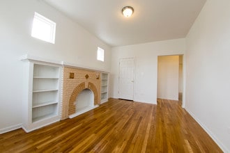 1860 S Komensky Ave Chicago, IL 60623 in Chicago, IL - Building Photo - Building Photo