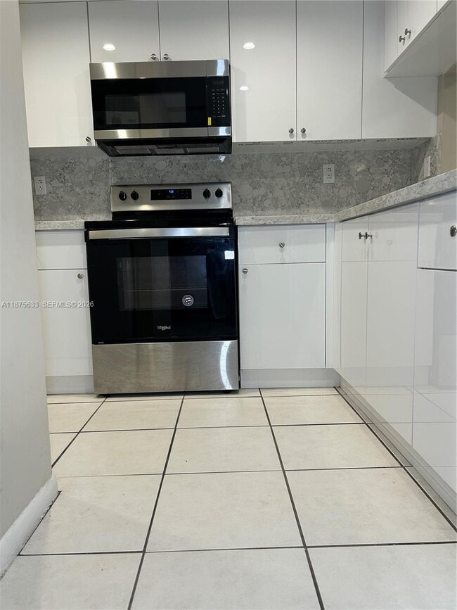 property at 10255 NW 9th St Cir