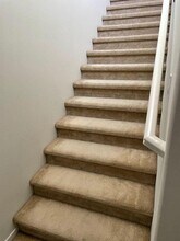 3931 Merryvale Way in Ontario, CA - Building Photo - Building Photo