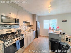 50 Derby St in Somerville, MA - Building Photo