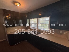 4208 51st Ave N in Birmingham, AL - Building Photo - Building Photo