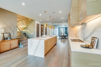 714 Rhode Island St in San Francisco, CA - Building Photo - Building Photo