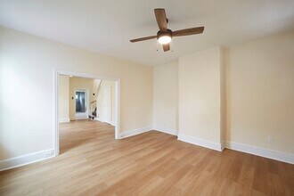 32 Garrett Ave in Bryn Mawr, PA - Building Photo - Building Photo