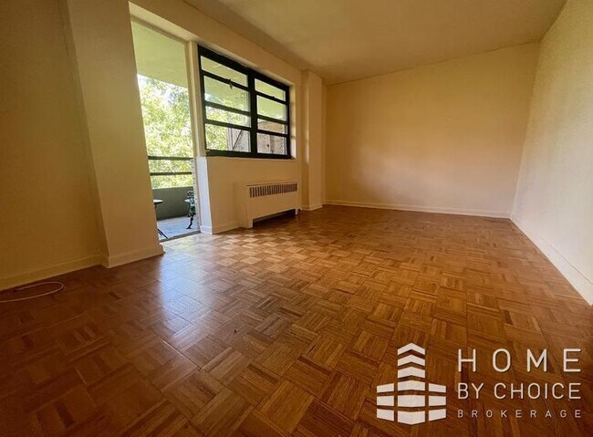 19 Hamilton Terrace in New York, NY - Building Photo - Building Photo