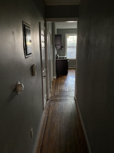 907 Bergen St, Unit 3 in Newark, NJ - Building Photo - Building Photo