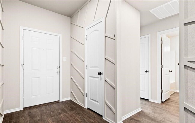 1778 Dryden Ave in Copperas Cove, TX - Building Photo - Building Photo