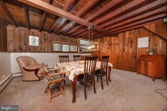 6106 Lower York Rd in New Hope, PA - Building Photo - Building Photo