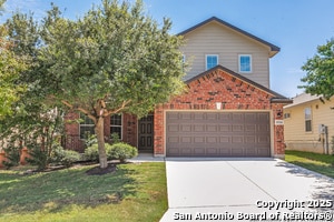 property at 15114 Cinnamon Teal