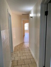 3614 S Hamilton Ave in Chicago, IL - Building Photo - Building Photo