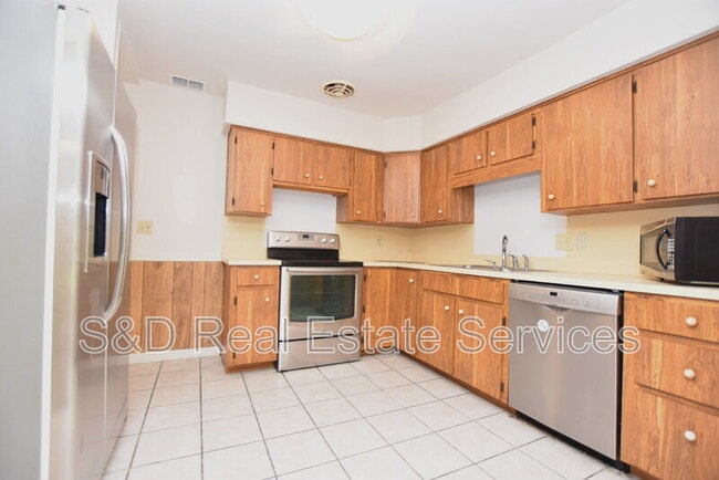 1503 Hanson Ave in Lakeland, FL - Building Photo - Building Photo