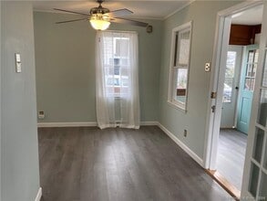 31 Daggett St in Milford, CT - Building Photo - Building Photo