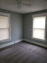 1615 Rowland Ave NE in Canton, OH - Building Photo - Building Photo