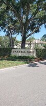 3399 Mermoor Dr in Palm Harbor, FL - Building Photo