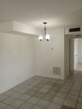 1100 SE 4th Ave, Unit 18 in Deerfield Beach, FL - Building Photo - Building Photo