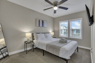 365 S 17th St in Columbus, OH - Building Photo - Building Photo