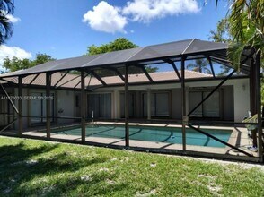 10789 NW 9th Ct in Coral Springs, FL - Building Photo - Building Photo